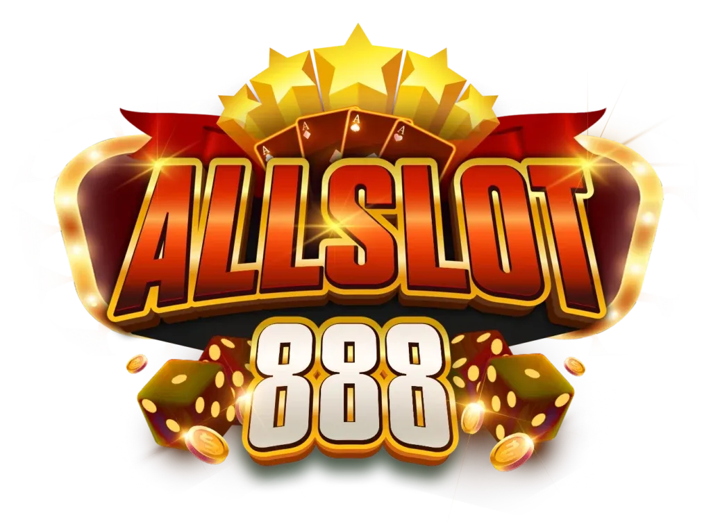 สล็อต 888 เครดิตฟรี 100 ไม่ต้องฝาก